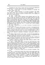 giornale/CFI0354704/1924/unico/00000664