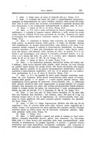 giornale/CFI0354704/1924/unico/00000665