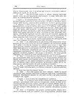 giornale/CFI0354704/1924/unico/00000666