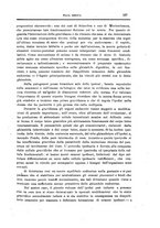 giornale/CFI0354704/1924/unico/00000669