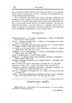 giornale/CFI0354704/1924/unico/00000670