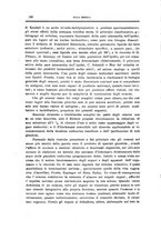 giornale/CFI0354704/1924/unico/00000672