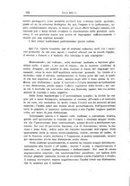 giornale/CFI0354704/1924/unico/00000676