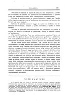 giornale/CFI0354704/1924/unico/00000677