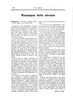 giornale/CFI0354704/1924/unico/00000678