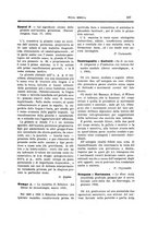 giornale/CFI0354704/1924/unico/00000679