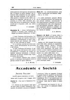 giornale/CFI0354704/1924/unico/00000680