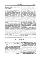 giornale/CFI0354704/1924/unico/00000681