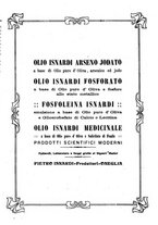 giornale/CFI0354704/1924/unico/00000683