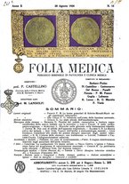 giornale/CFI0354704/1924/unico/00000685