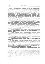 giornale/CFI0354704/1924/unico/00000688