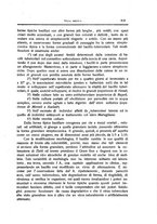 giornale/CFI0354704/1924/unico/00000689