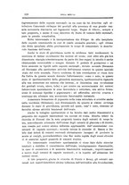 giornale/CFI0354704/1924/unico/00000696