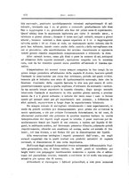 giornale/CFI0354704/1924/unico/00000698