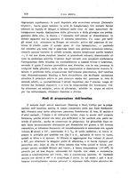 giornale/CFI0354704/1924/unico/00000704