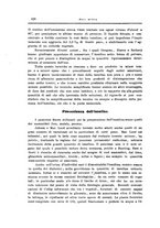 giornale/CFI0354704/1924/unico/00000706