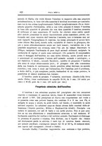 giornale/CFI0354704/1924/unico/00000708