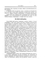 giornale/CFI0354704/1924/unico/00000709