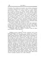 giornale/CFI0354704/1924/unico/00000712