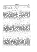 giornale/CFI0354704/1924/unico/00000715