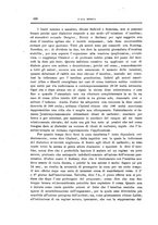 giornale/CFI0354704/1924/unico/00000716