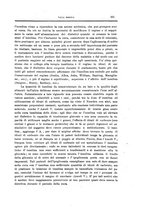 giornale/CFI0354704/1924/unico/00000717