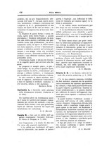 giornale/CFI0354704/1924/unico/00000722