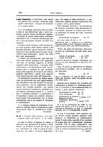 giornale/CFI0354704/1924/unico/00000724