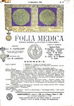 giornale/CFI0354704/1924/unico/00000729