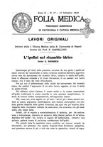 giornale/CFI0354704/1924/unico/00000731