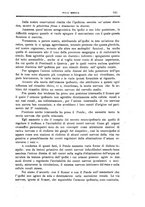 giornale/CFI0354704/1924/unico/00000735