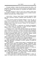 giornale/CFI0354704/1924/unico/00000739