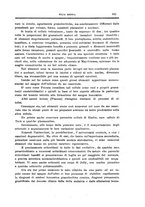 giornale/CFI0354704/1924/unico/00000741