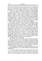 giornale/CFI0354704/1924/unico/00000742