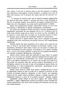 giornale/CFI0354704/1924/unico/00000743