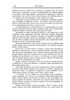 giornale/CFI0354704/1924/unico/00000746