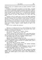 giornale/CFI0354704/1924/unico/00000747