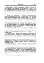 giornale/CFI0354704/1924/unico/00000749