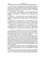 giornale/CFI0354704/1924/unico/00000750