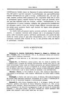 giornale/CFI0354704/1924/unico/00000751