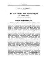 giornale/CFI0354704/1924/unico/00000752