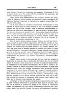 giornale/CFI0354704/1924/unico/00000755