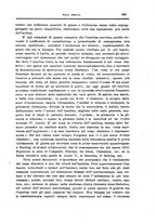 giornale/CFI0354704/1924/unico/00000759