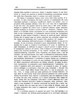 giornale/CFI0354704/1924/unico/00000760