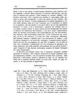 giornale/CFI0354704/1924/unico/00000762