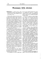 giornale/CFI0354704/1924/unico/00000764