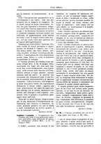 giornale/CFI0354704/1924/unico/00000766