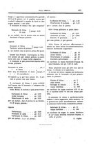 giornale/CFI0354704/1924/unico/00000767