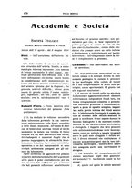 giornale/CFI0354704/1924/unico/00000768