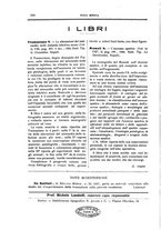 giornale/CFI0354704/1924/unico/00000770